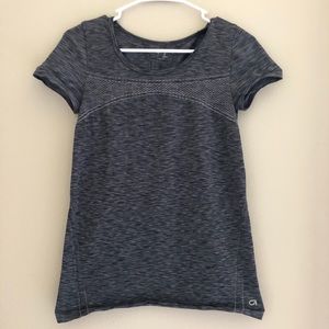 Gap Fit Workout Shirt